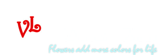 VLflowers